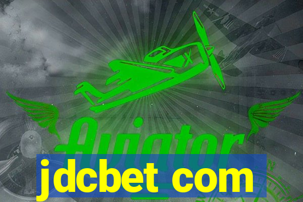 jdcbet com